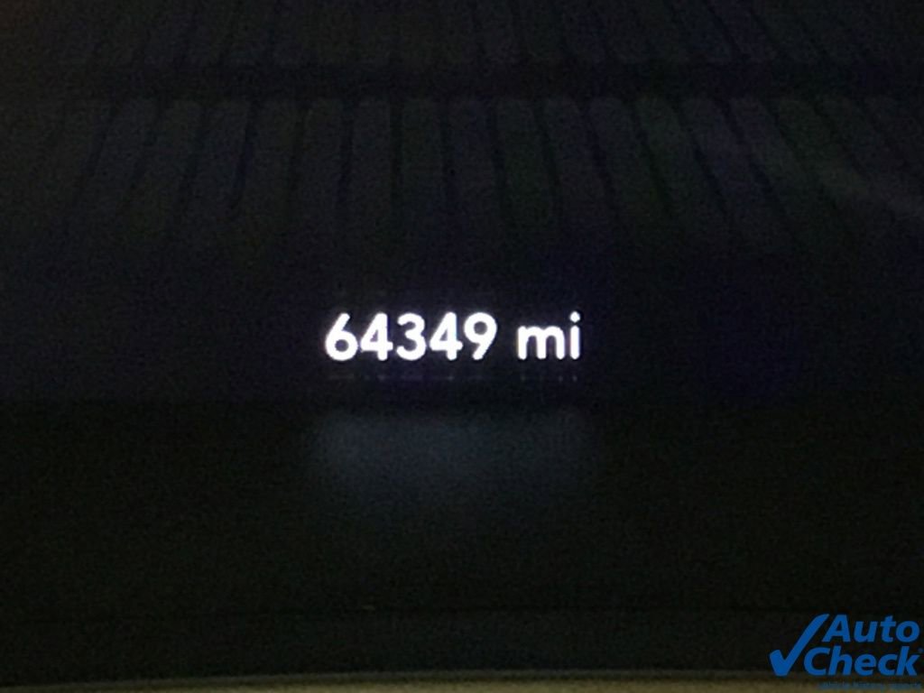 Used 2018 Dodge Challenger GT image 38