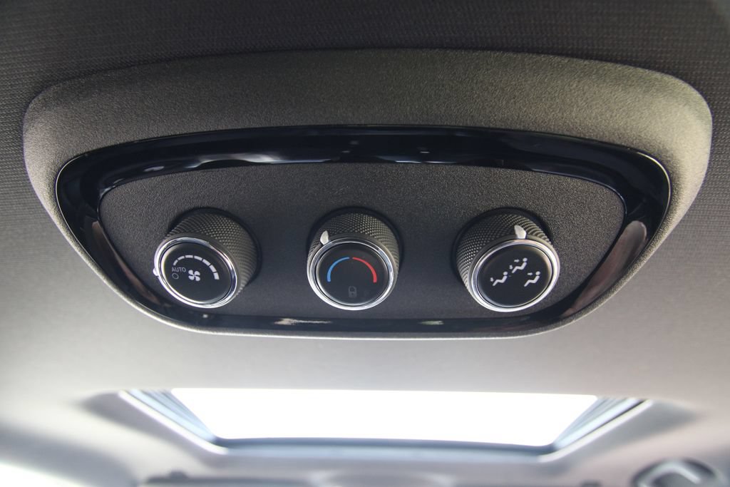 Used 2023 Dodge Durango GT AWD/4WD image 39