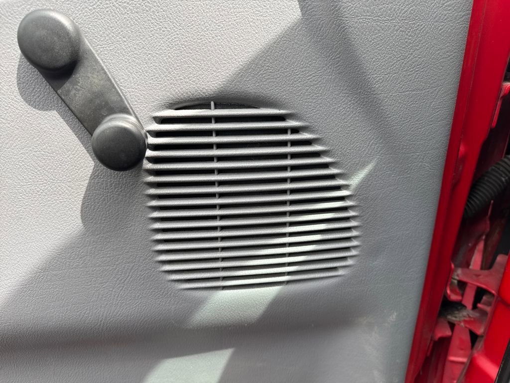 Used 1998 Dodge Ram 1500 Truck ST image 23