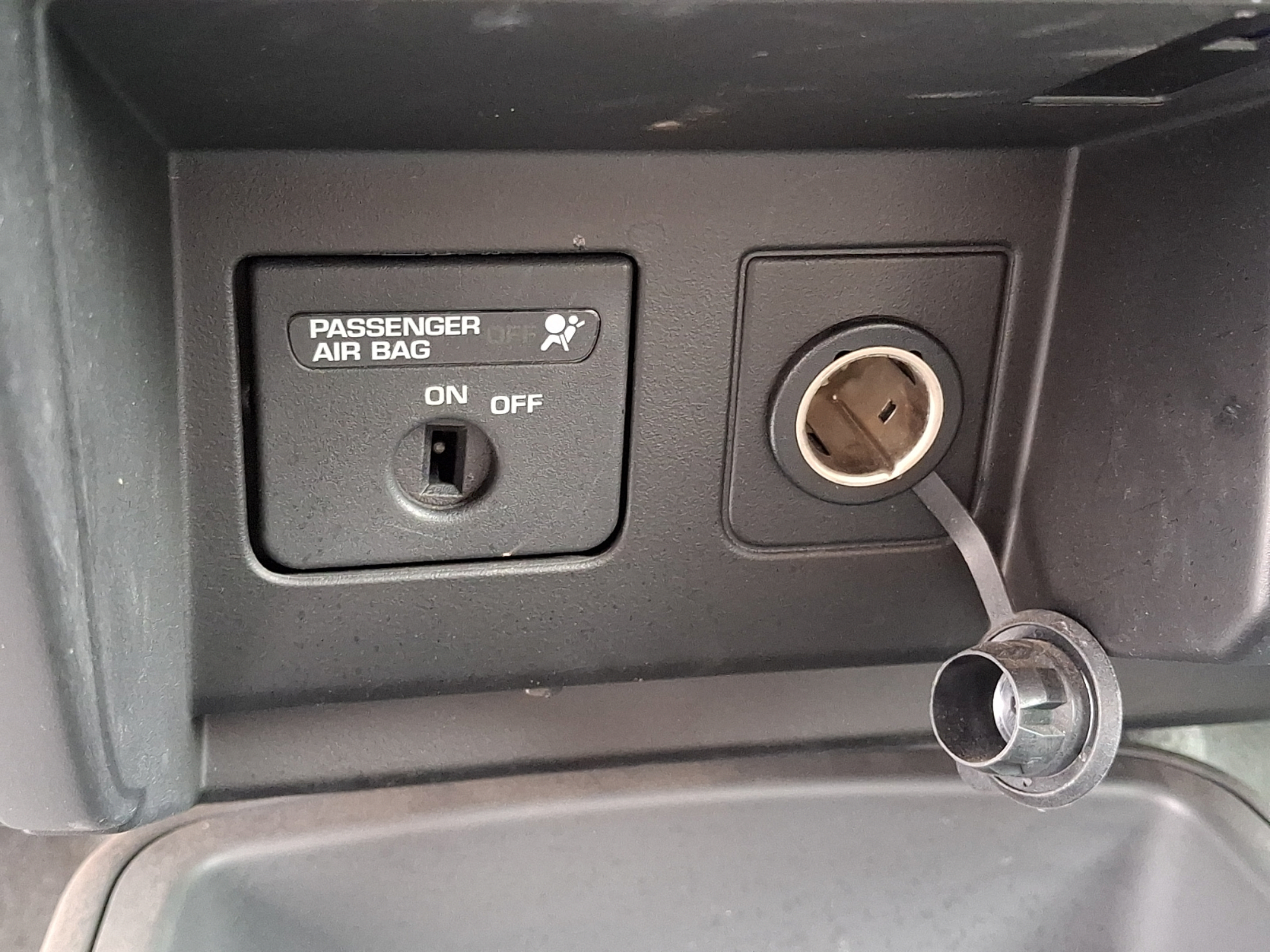 Used 2007 Dodge Dakota ST RWD image 29