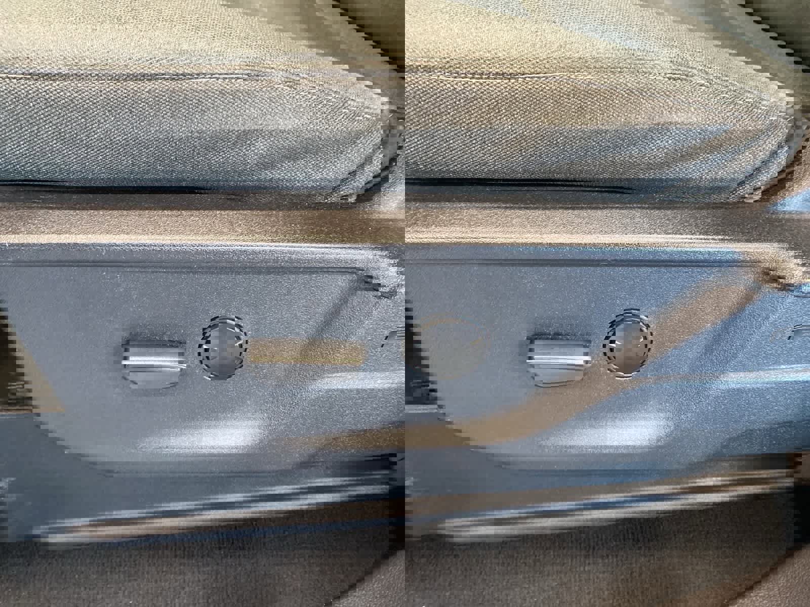 Certified 2024 Ford F350 XLT image 16