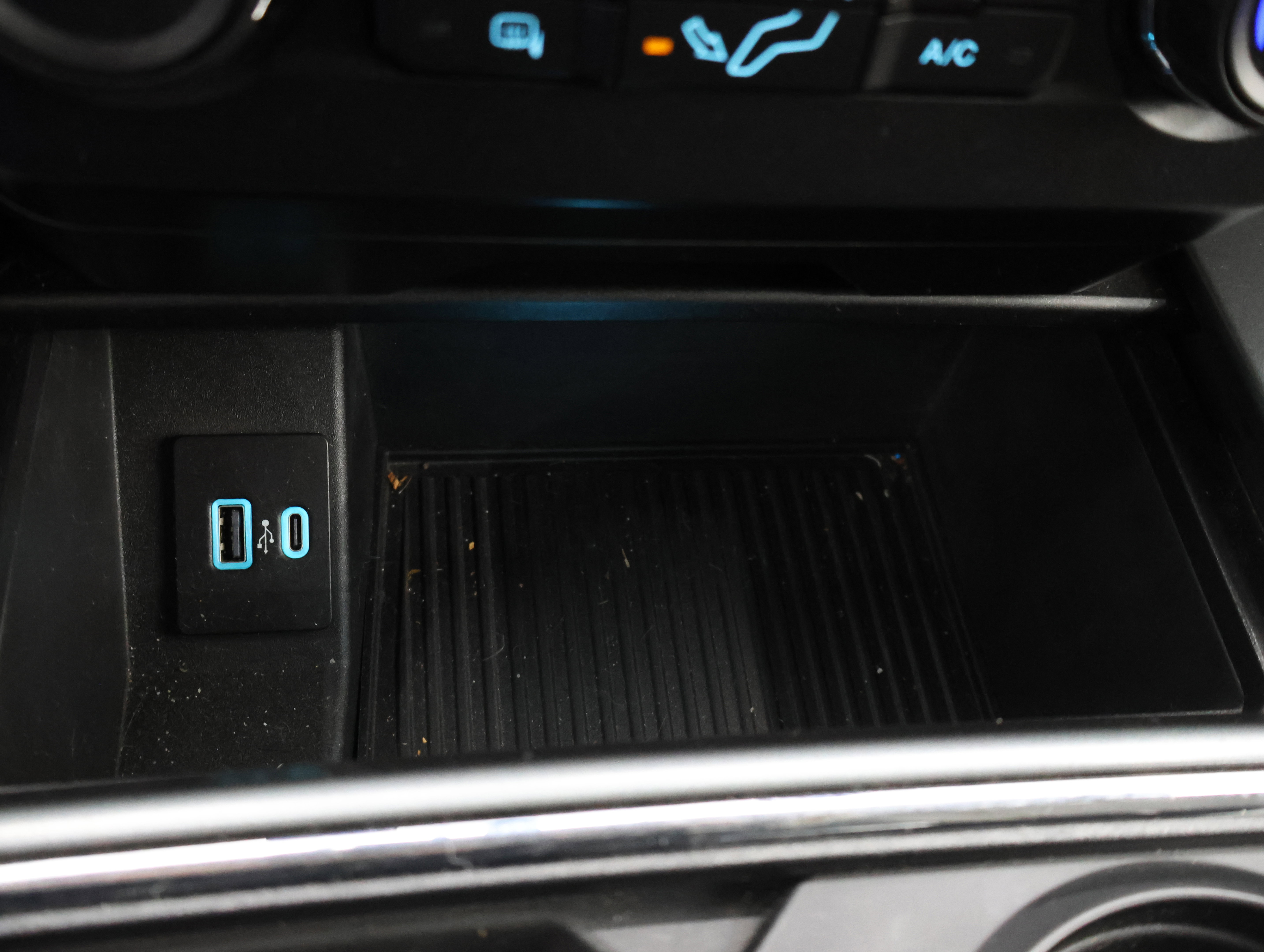 Used 2022 Ford F350 XLT w/ XLT Value Package image 46