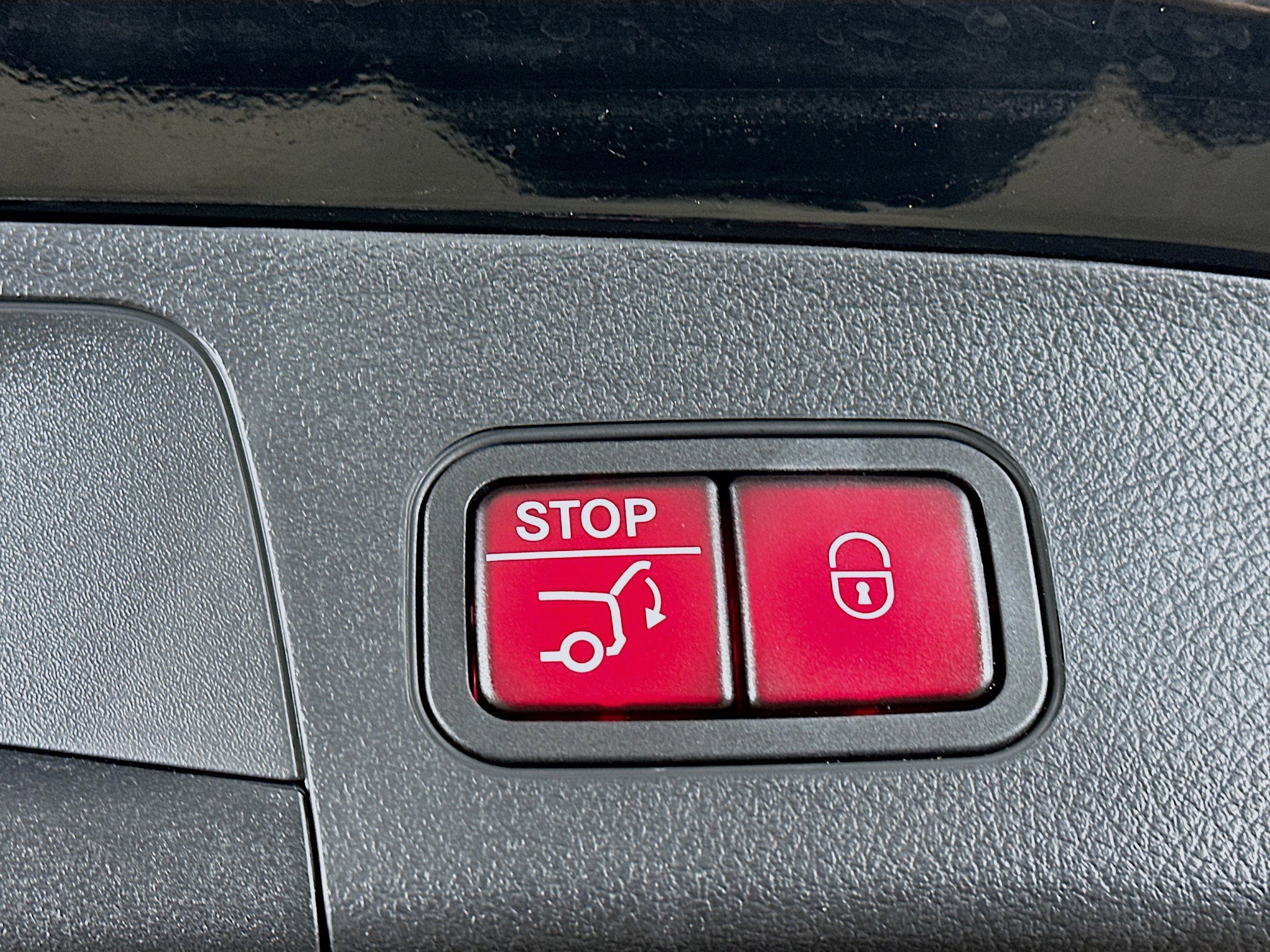 Certified 2023 Mercedes-Benz GLA 250 GLA 250 image 33