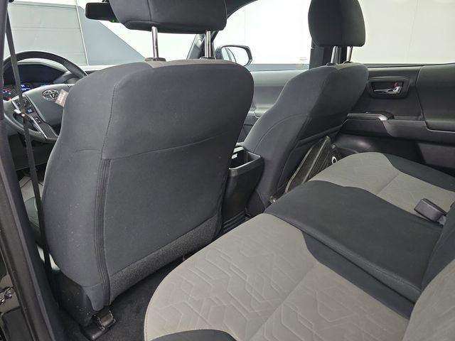 Used 2020 Toyota Tacoma TRD Off-Road image 43