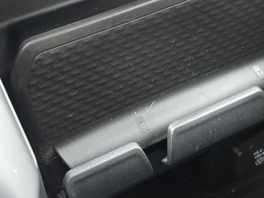 Used 2023 RAM 2500 Big Horn w/ Level 2 Equipment Group image 13