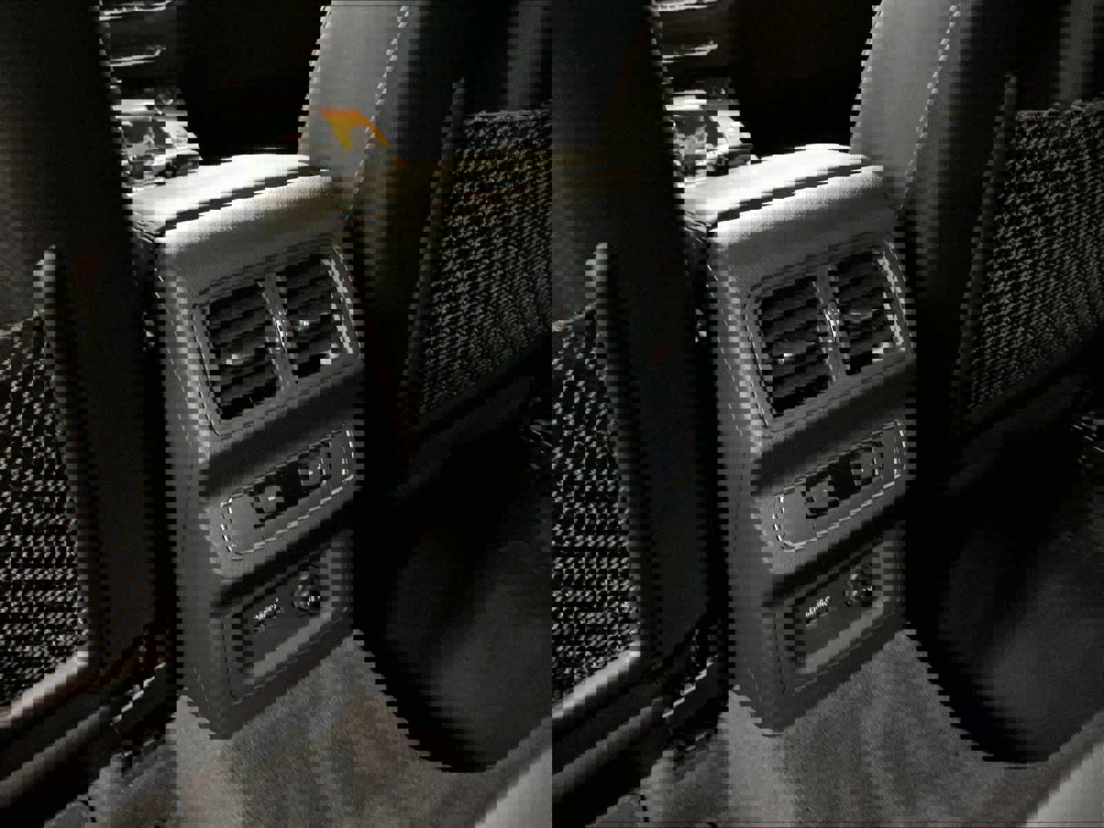 Used 2023 Audi Q5 2.0T Premium w/ Convenience Package image 35