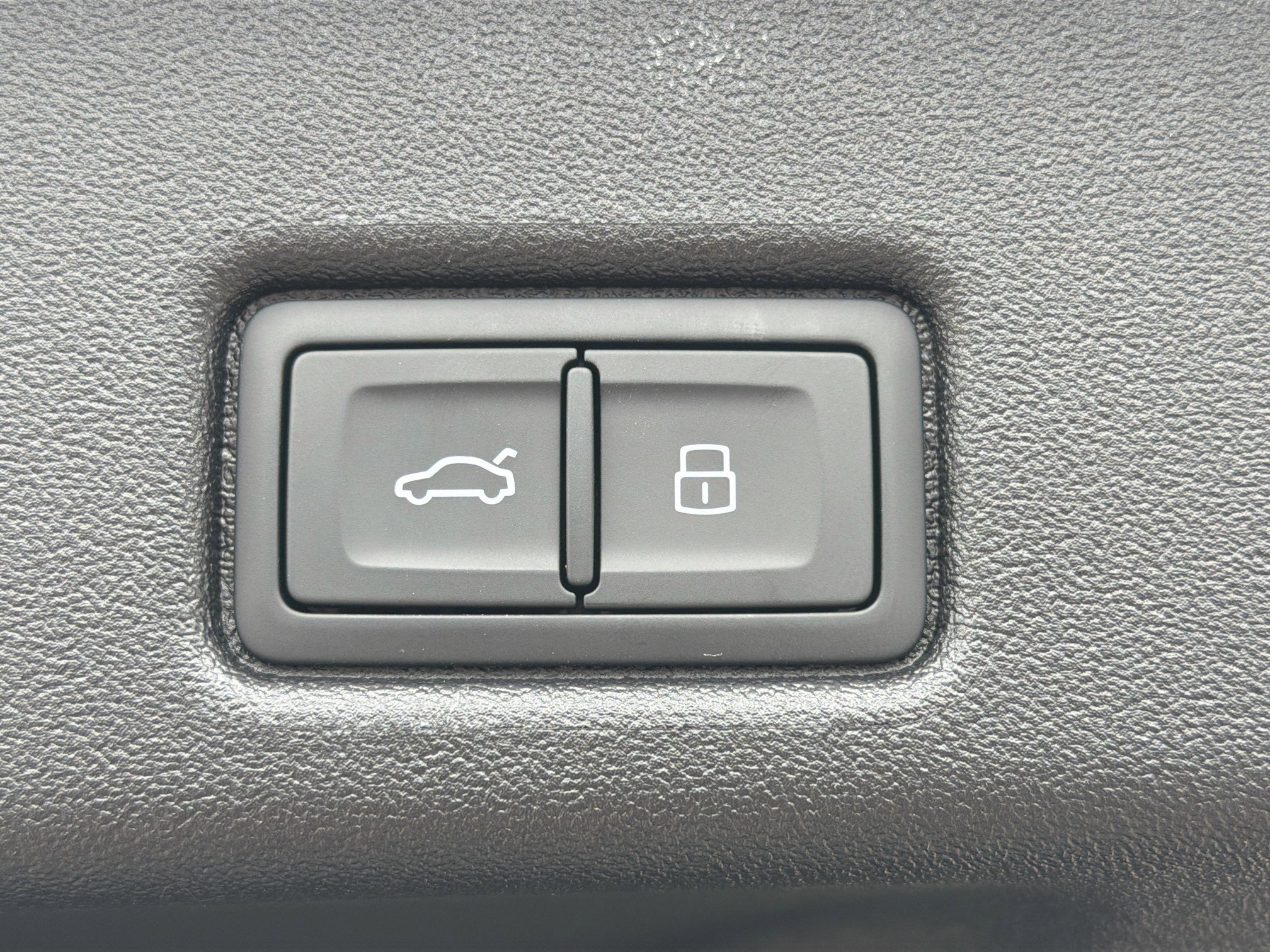 New 2025 Audi Q5 Premium Plus image 13