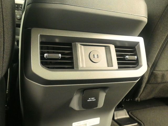 New 2026 Ford F450 XLT w/ 360-Degree Camera Package AWD/4WD image 10