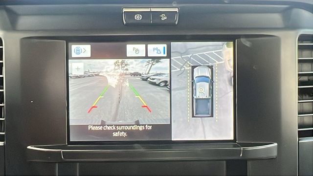 New 2026 Ford F250 XL w/ STX Appearance Package image 23