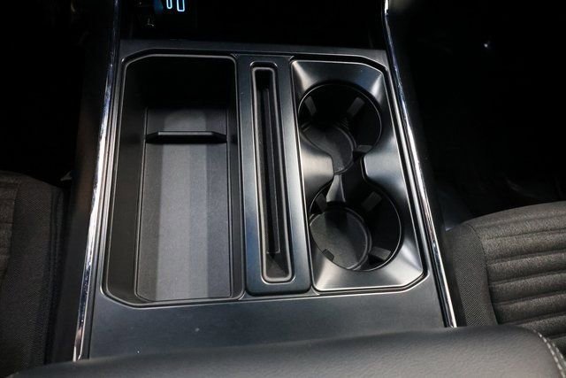 Used 2023 Ford F150 XL w/ STX Appearance Package image 75