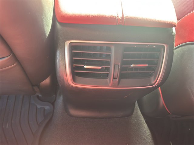 Used 2019 Acura TLX V6 w/ Technology & A-SPEC Pkg image 20