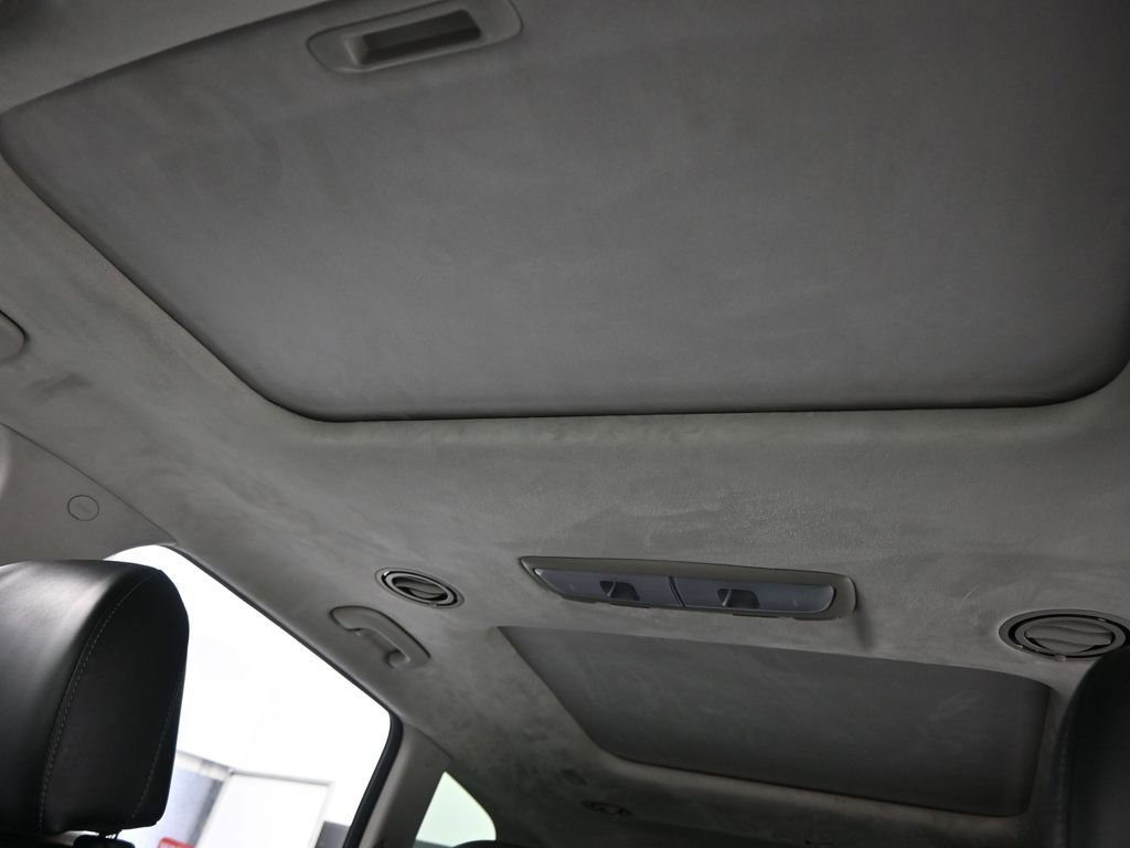 Used 2022 Kia Telluride SX w/ SX Prestige Package image 39