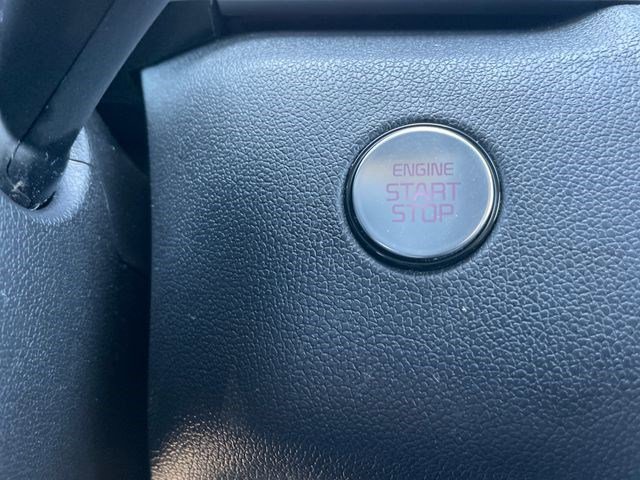 Used 2023 Kia Sorento SX AWD/4WD image 50