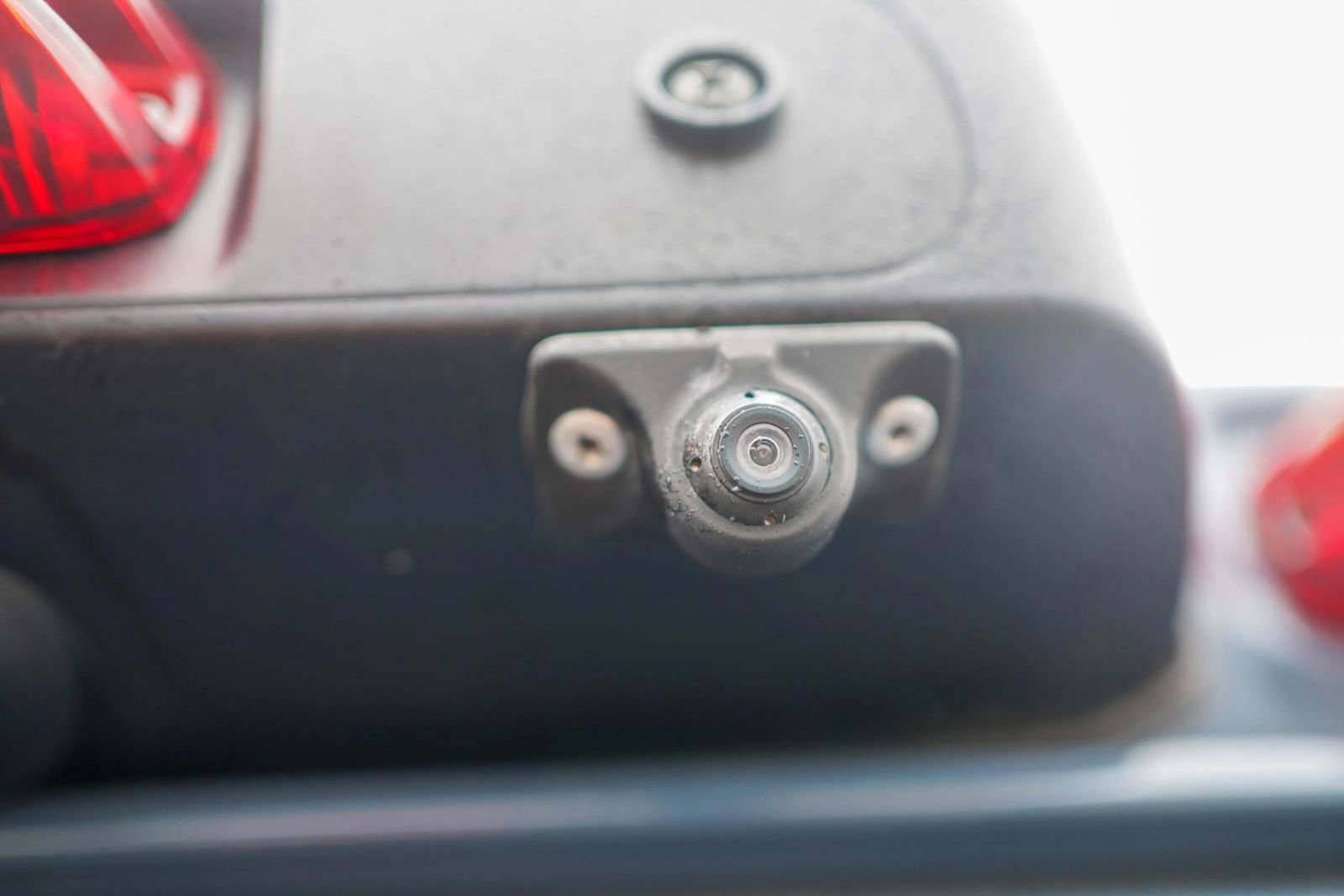 Used 2020 RAM ProMaster 3500 FWD image 14