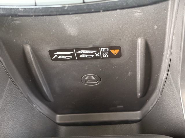 New 2026 Chevrolet TrailBlazer LT w/ Convenience Package image 21