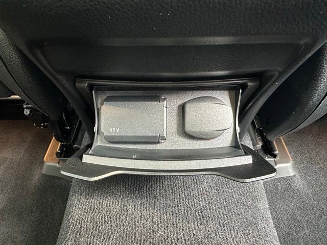 Certified 2021 Mercedes-Benz GLC 300 4MATIC image 24