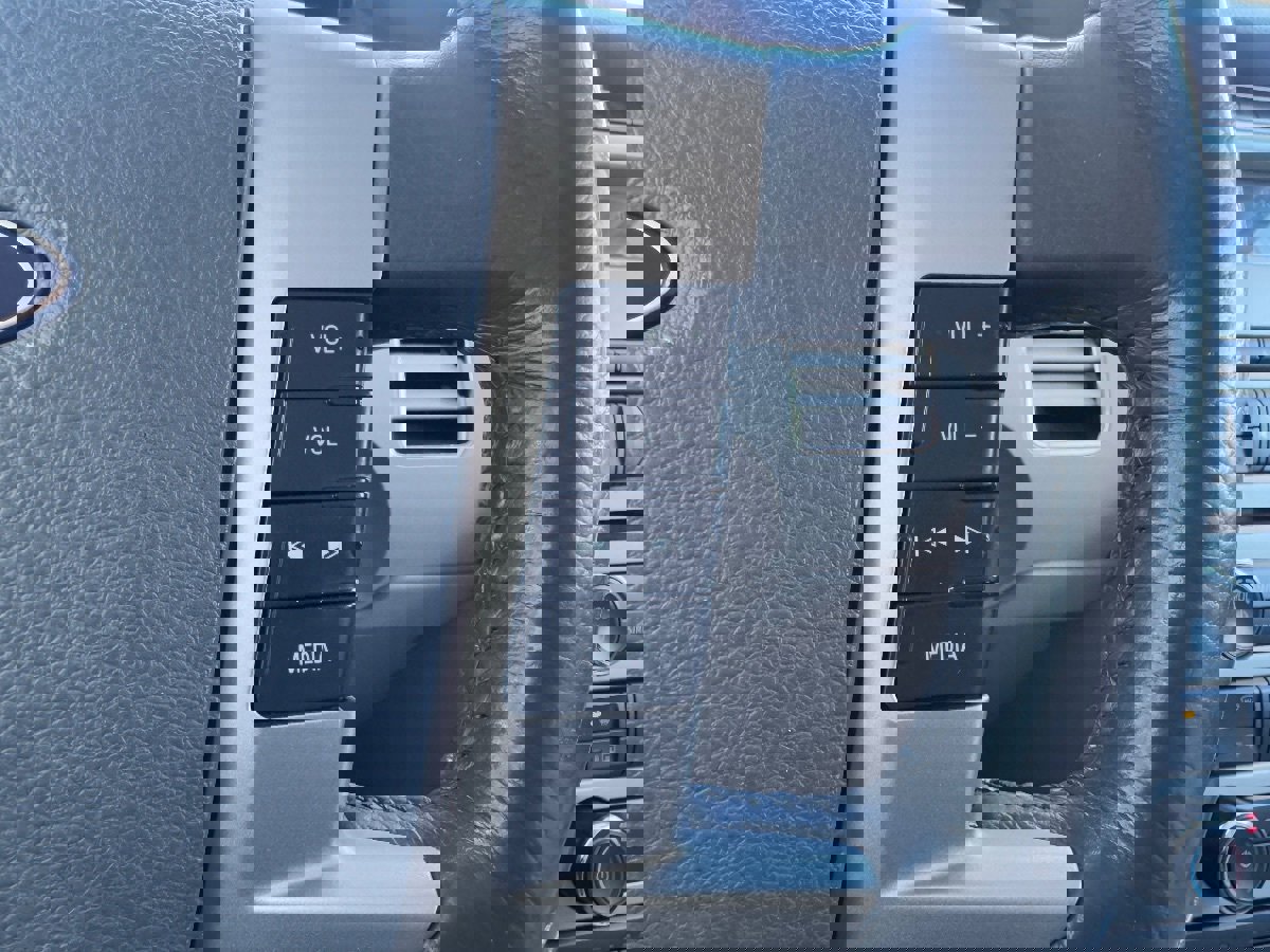 Used 2009 Ford Flex SEL image 26