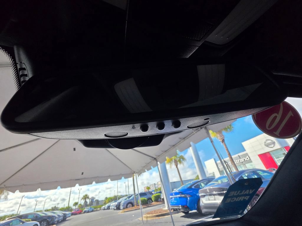 Used 2016 Mercedes-Benz E 63 AMG S-Model image 25