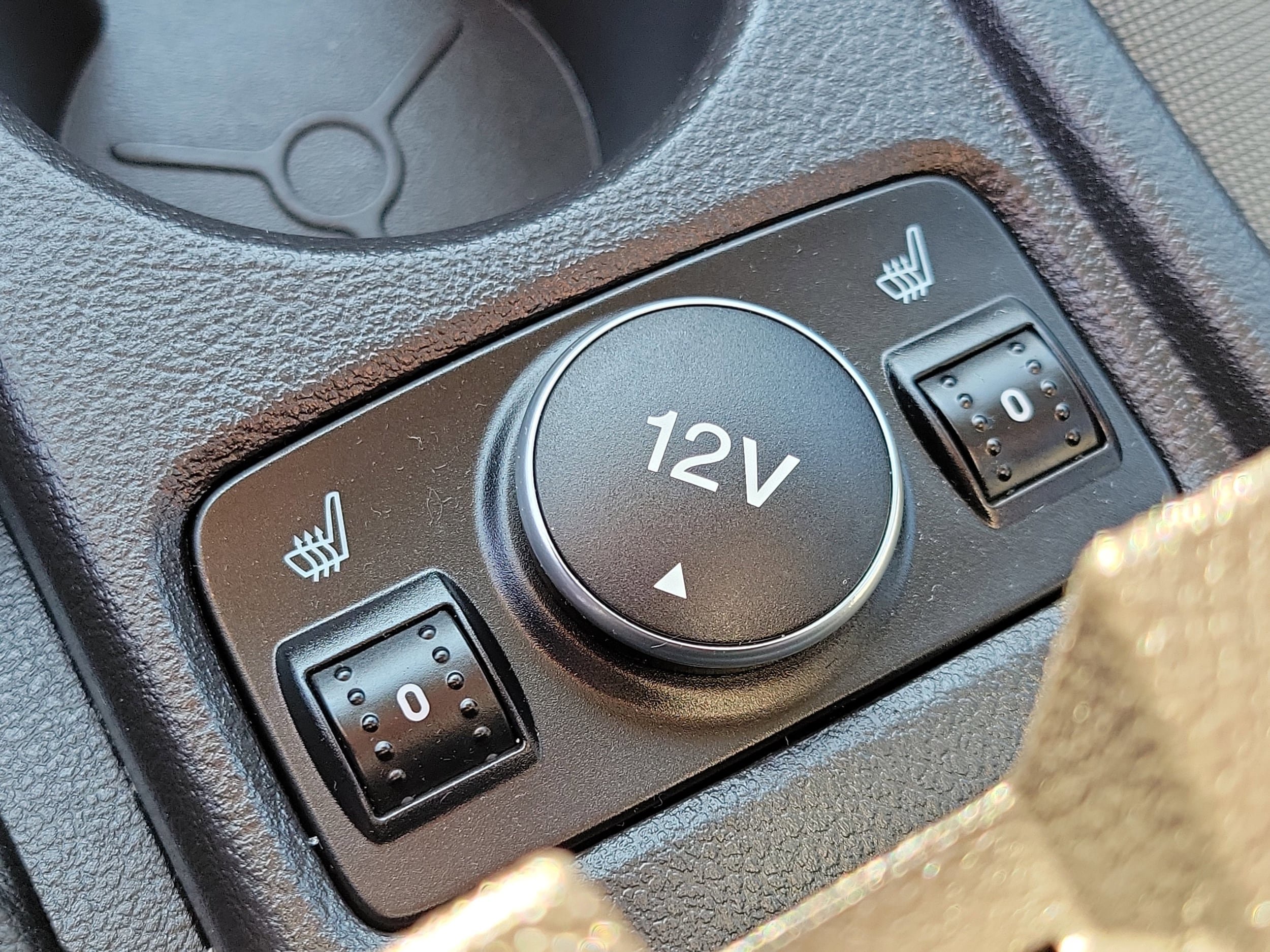 Used 2012 Ford Focus SE FWD image 29