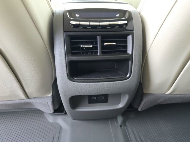 New 2026 Cadillac XT5 Premium Luxury w/ Driver Assist Package image 20