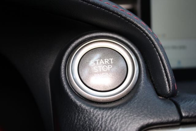 Used 2016 Lexus IS 300 AWD w/ F Sport Package image 20
