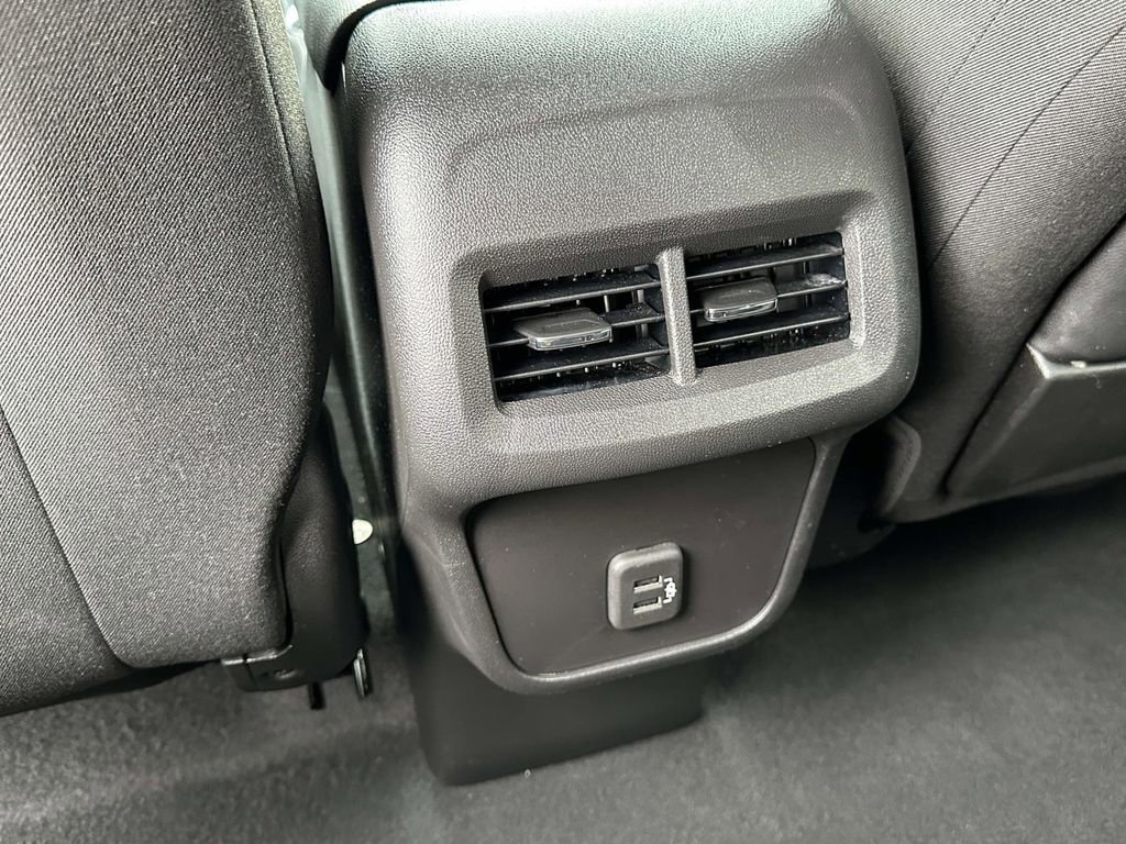 Certified 2023 GMC Terrain SLE image 14