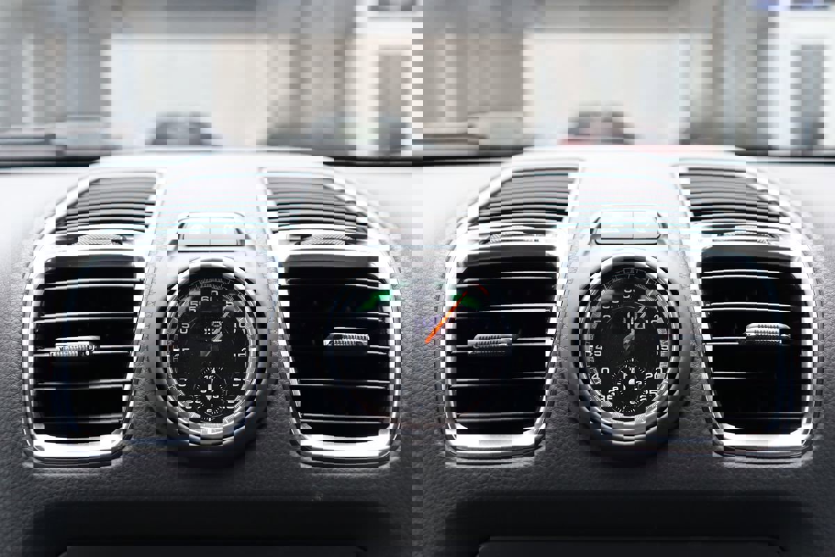 Used 2013 Porsche Boxster image 18