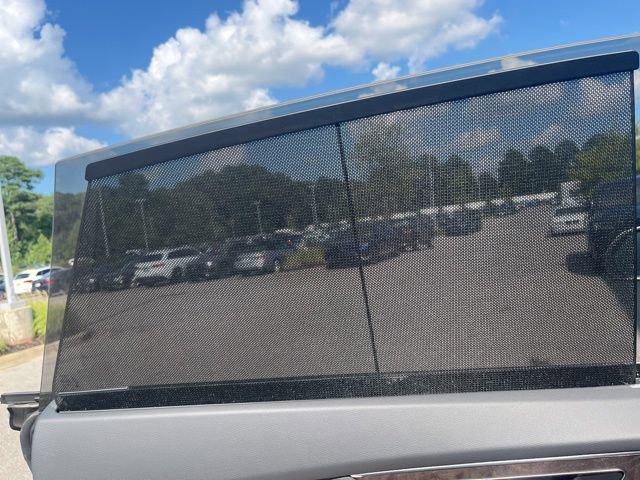 New 2025 Audi Q8 Premium Plus image 29