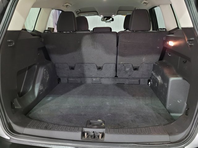 Used 2018 Ford Escape SE w/ Ford Safe & Smart Package image 45