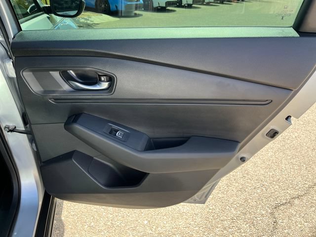 Used 2025 Honda Accord Sport image 15