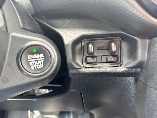 Used 2025 Ford Ranger Raptor AWD/4WD image 27