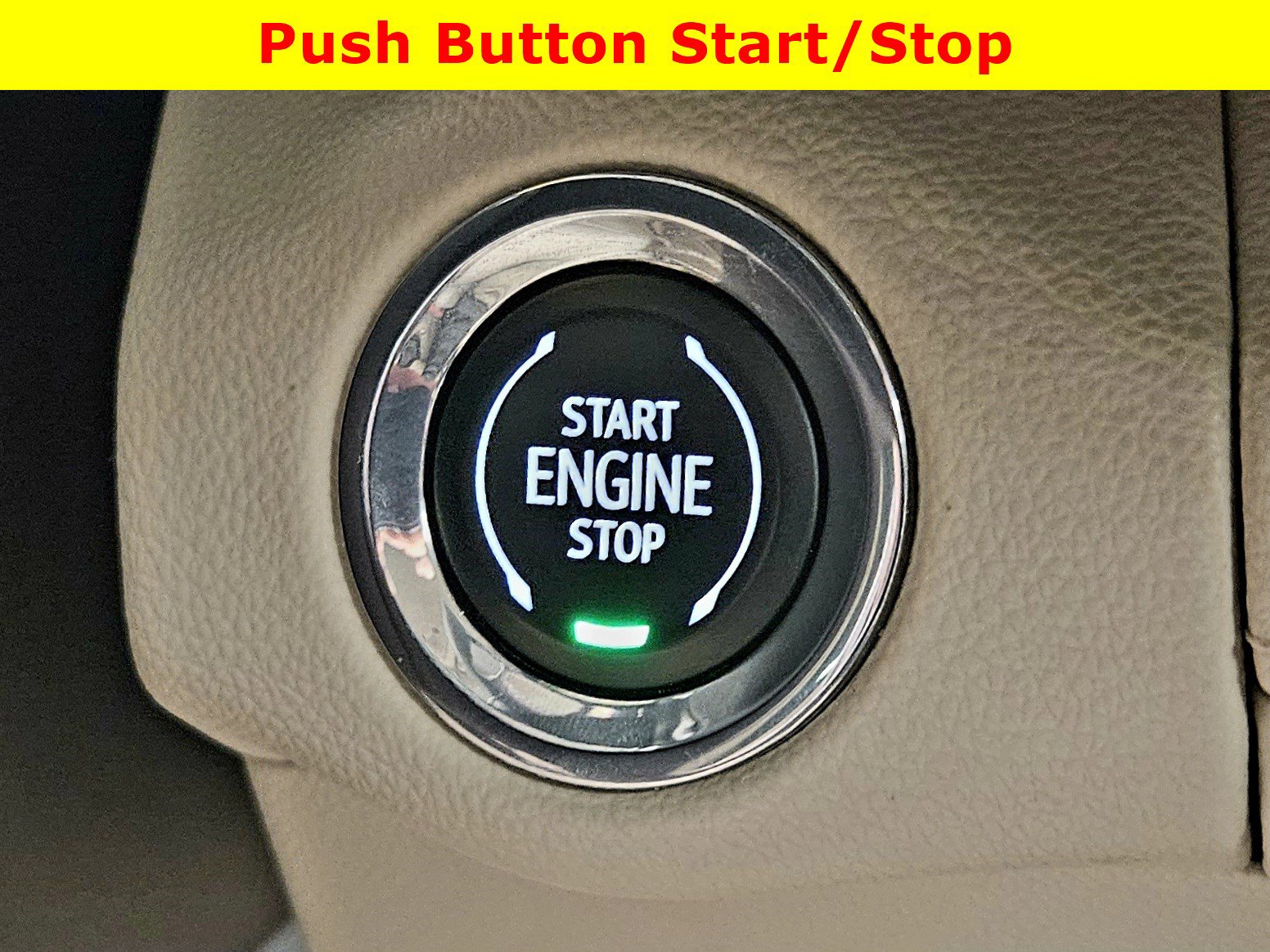 Used 2023 Buick Envision Avenir image 26