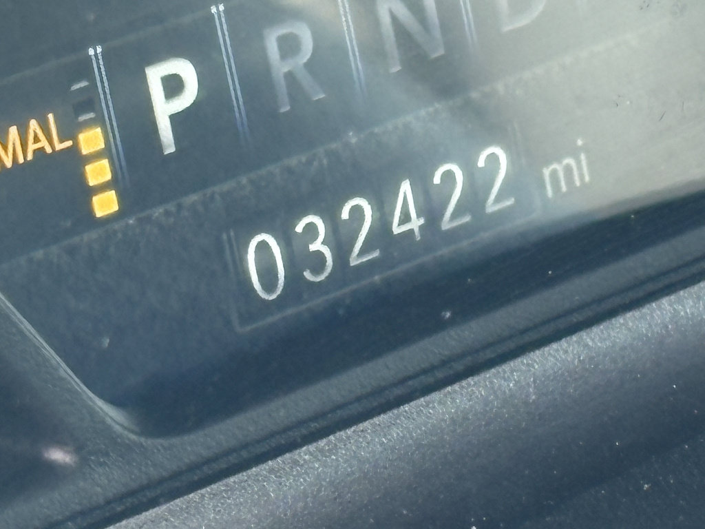 Used 2022 RAM 1500 Limited w/ Cold Weather Group AWD/4WD image 14