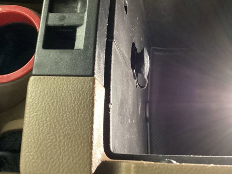 Used 2015 Jeep Wrangler Unlimited Rubicon w/ Dual Top Group AWD/4WD image 27