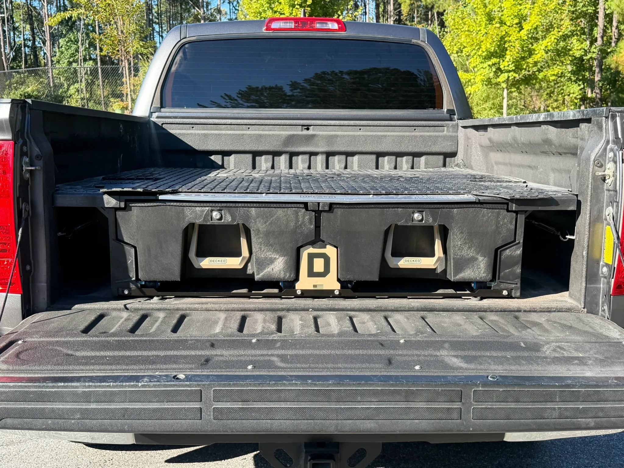 Used 2020 Toyota Tundra SR5 w/ SR5 Upgrade Package AWD/4WD image 29