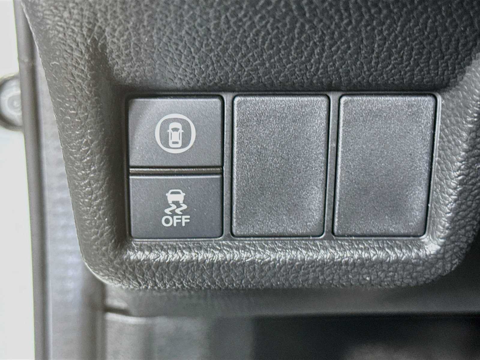Used 2024 Honda Civic Sport image 23