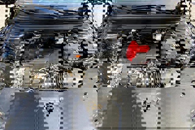 Used 2023 Acura RDX A-Spec image 9