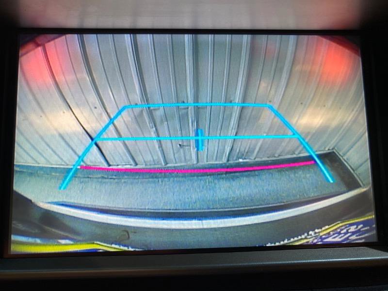 Used 2018 Lexus GX 460 Premium w/ Premium Package image 18