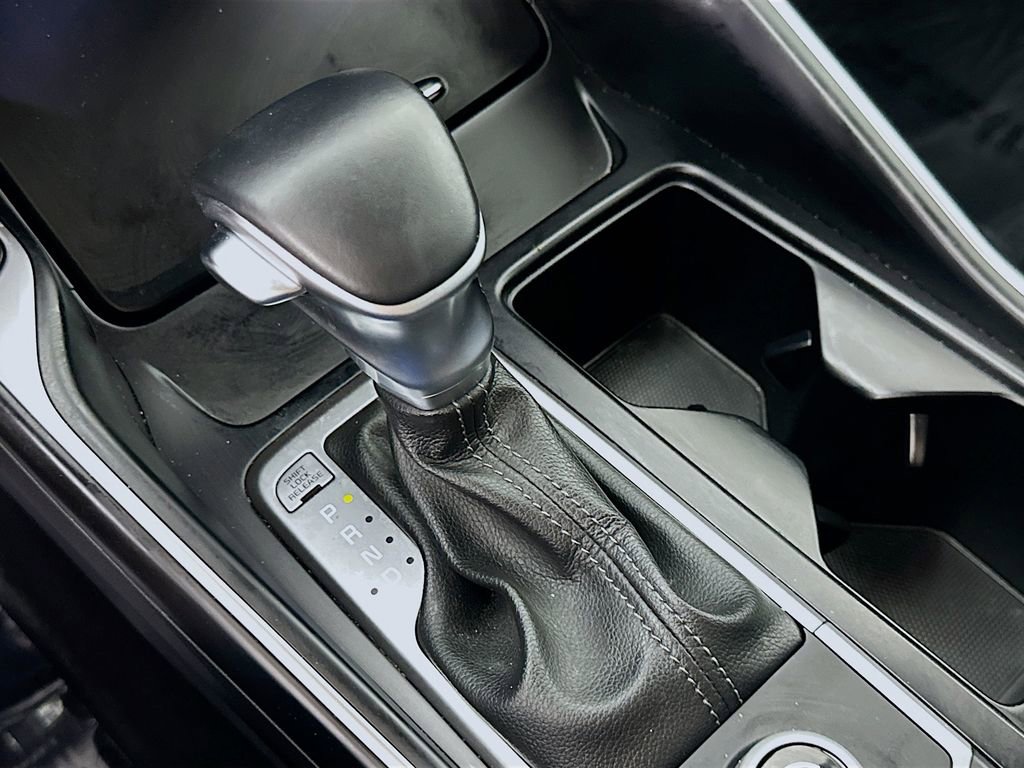 Used 2021 Kia Sorento S w/ Panoramic Sunroof Package image 32