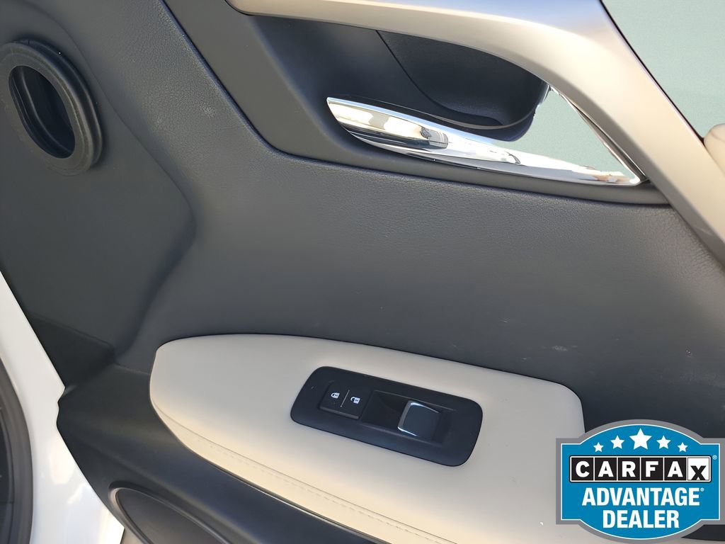 Used 2022 Lexus RX 350 FWD w/ Premium Package image 50