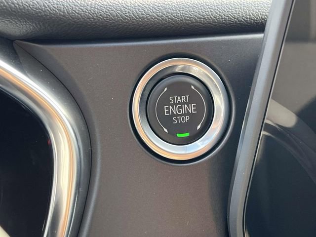 New 2026 Chevrolet Blazer LT image 16