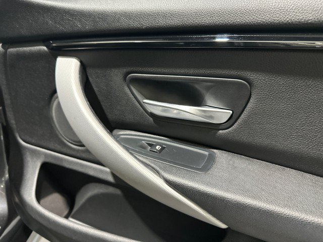 Used 2016 BMW 428i Gran Coupe RWD image 51