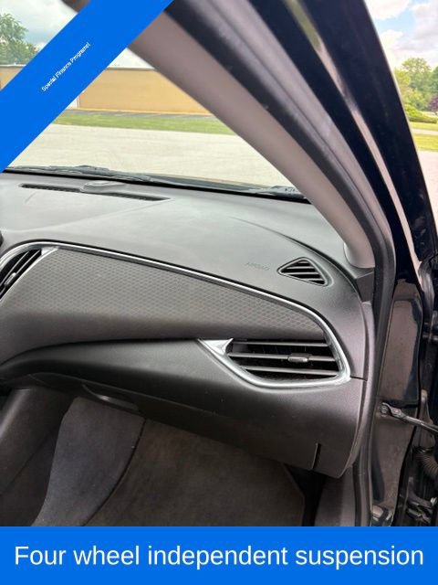 Used 2019 Chevrolet Malibu LT FWD image 30