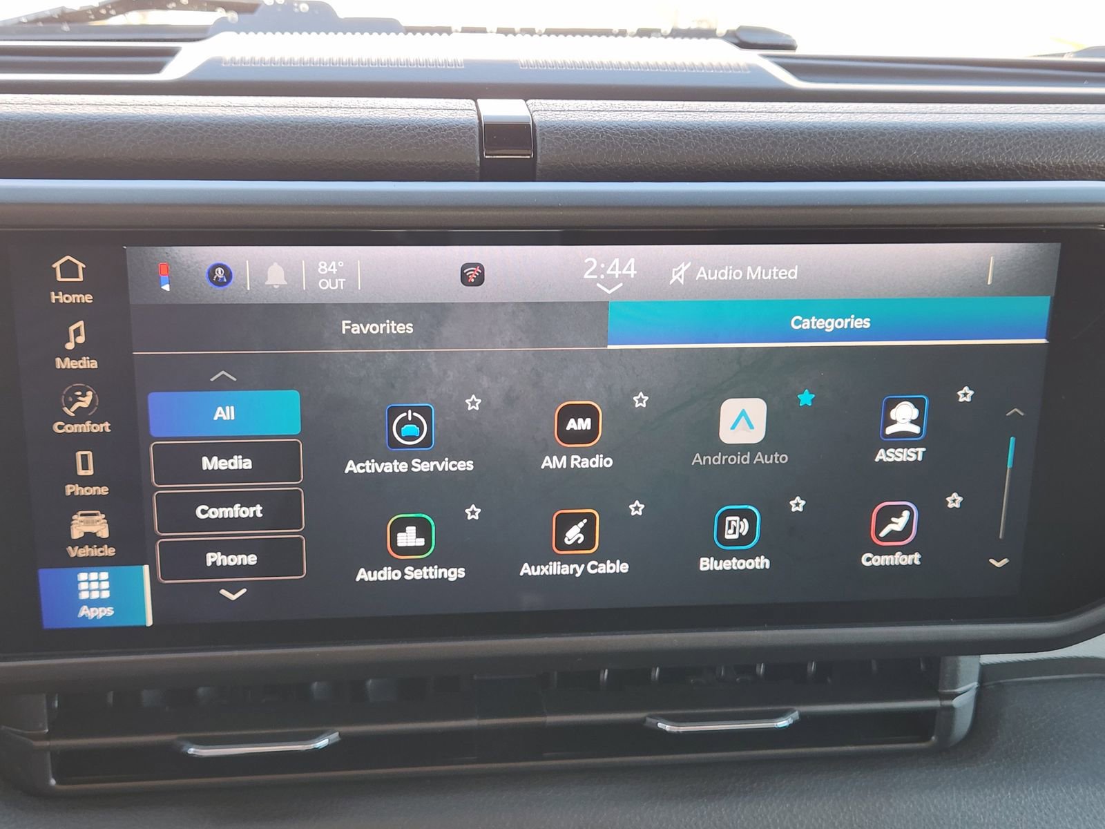 New 2026 Jeep Wrangler Sport image 15