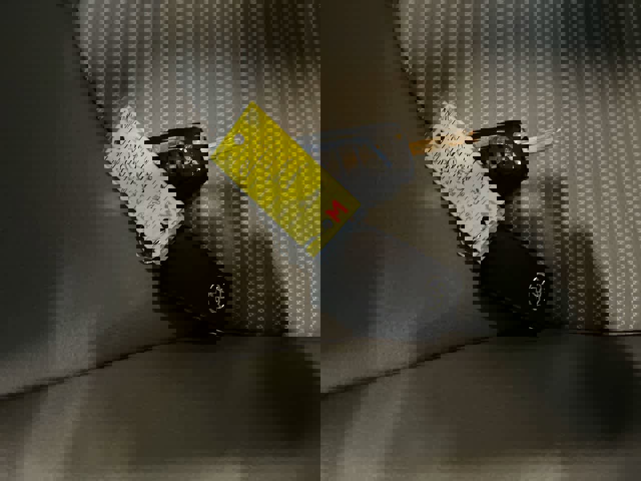 Used 2022 Toyota Camry SE image 26