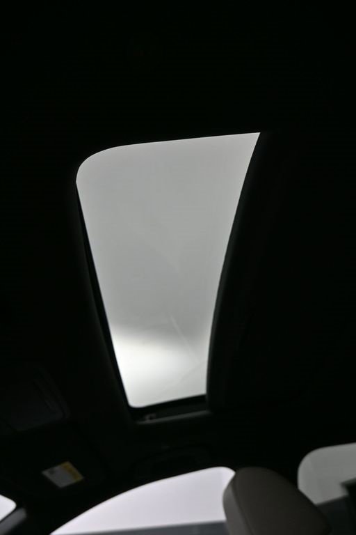 Certified 2023 Honda CR-V Sport Touring image 18