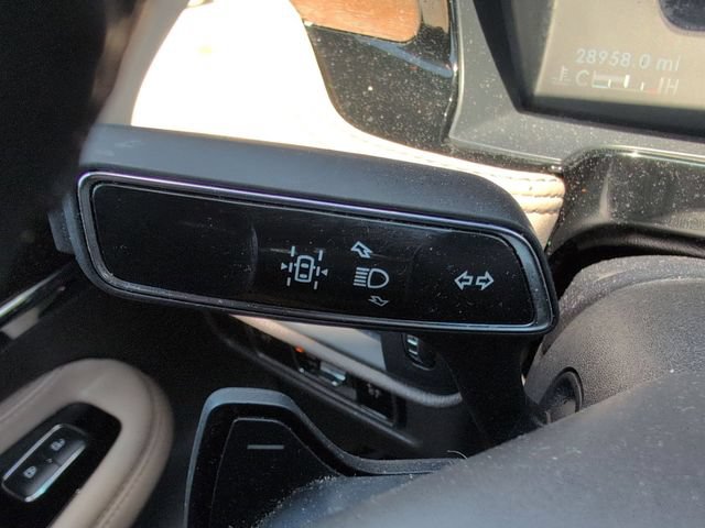 Used 2023 Lincoln Corsair Reserve w/ Equipment Group 201A FWD image 26