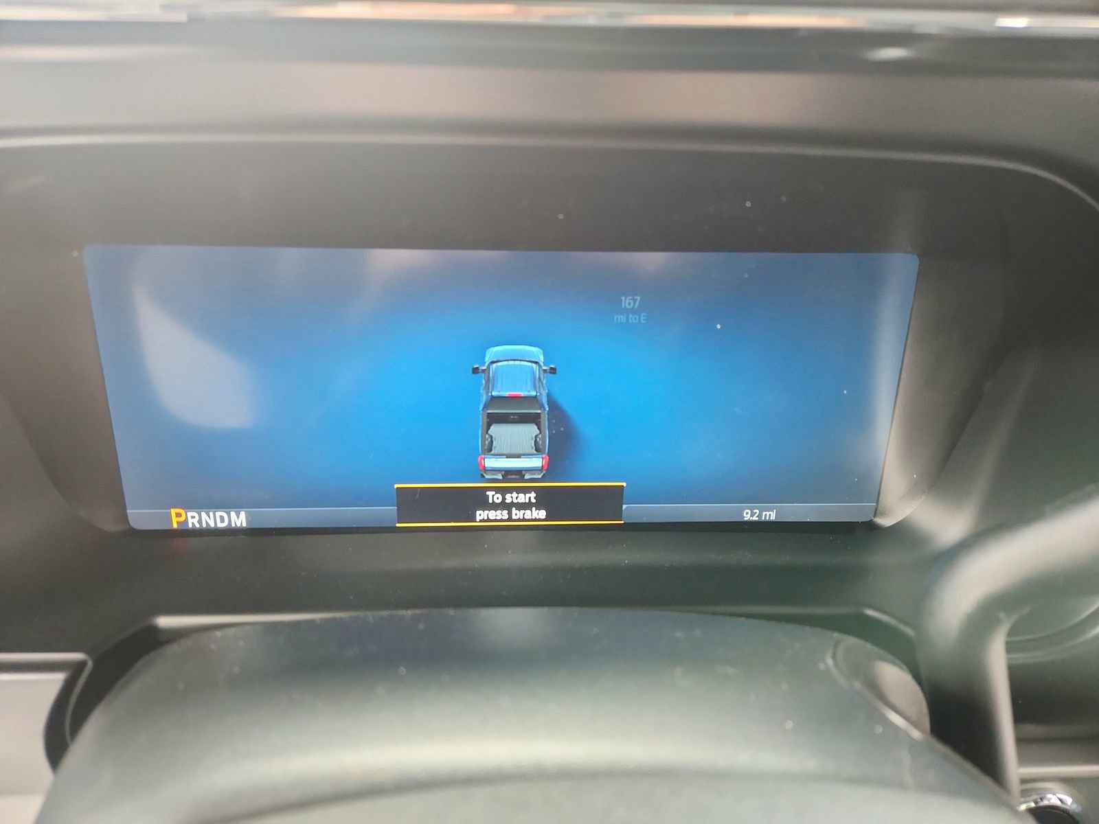 New 2026 Ford F250 XLT w/ XLT Premium Package image 21