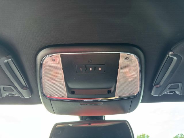 Used 2022 Dodge Charger R/T RWD image 51