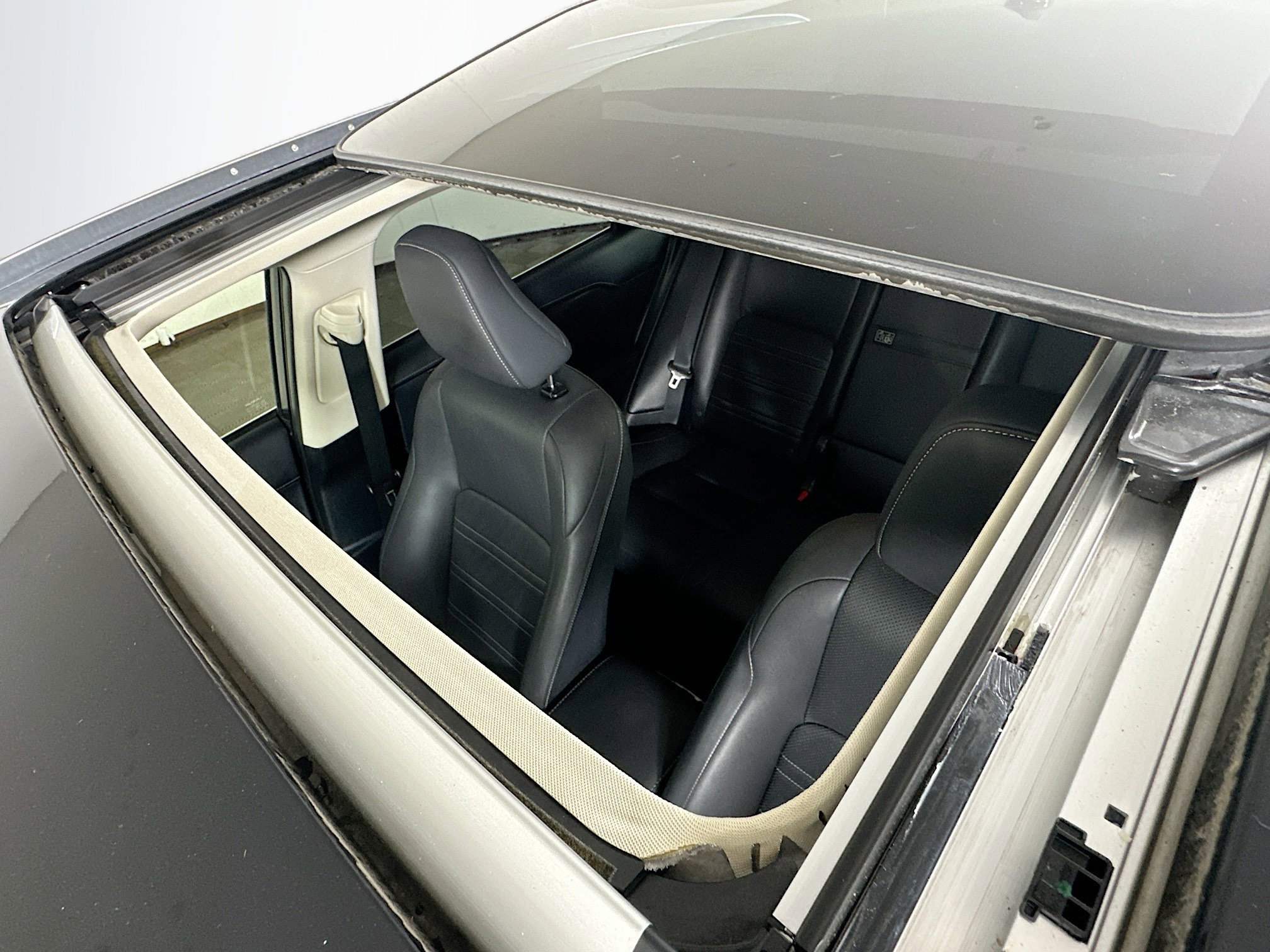 Used 2015 Lexus NX 200t AWD w/ Premium Package image 21